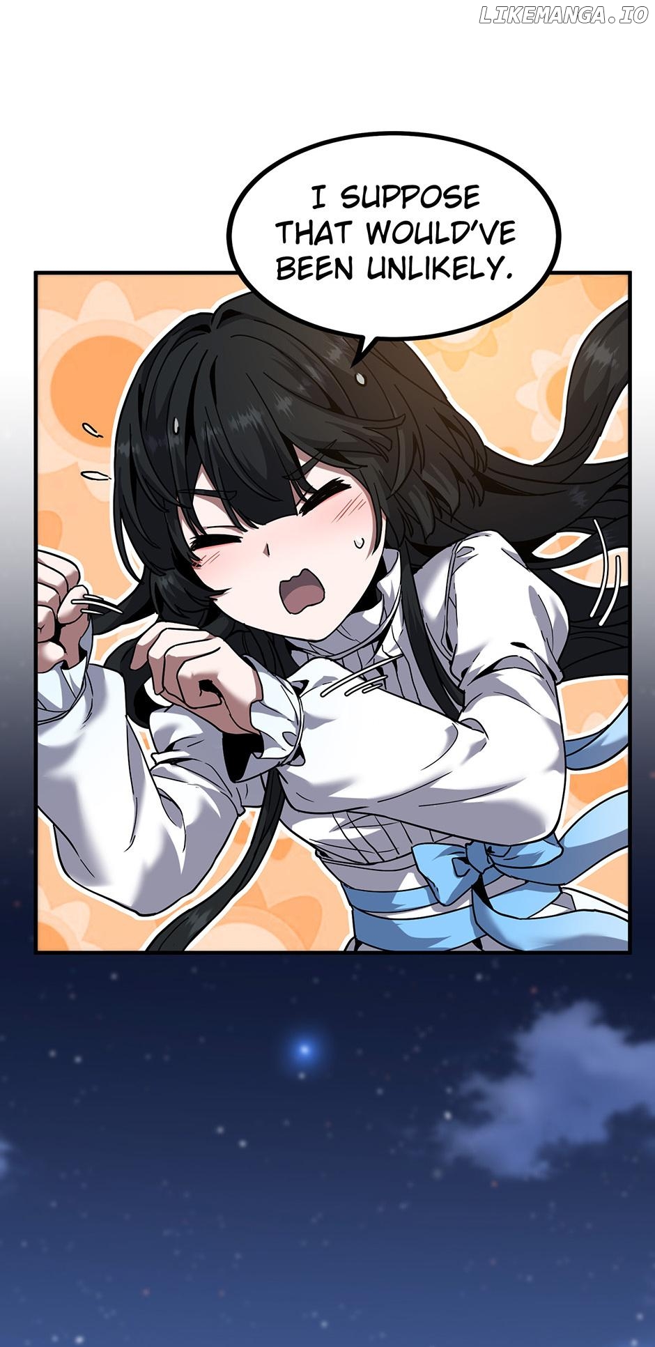 The Beginning After The End Chapter 216 image 69